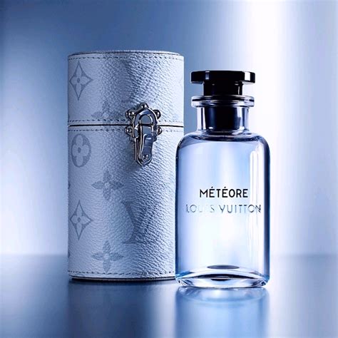 louis vuitton perfume best seller|louis vuitton cologne review.